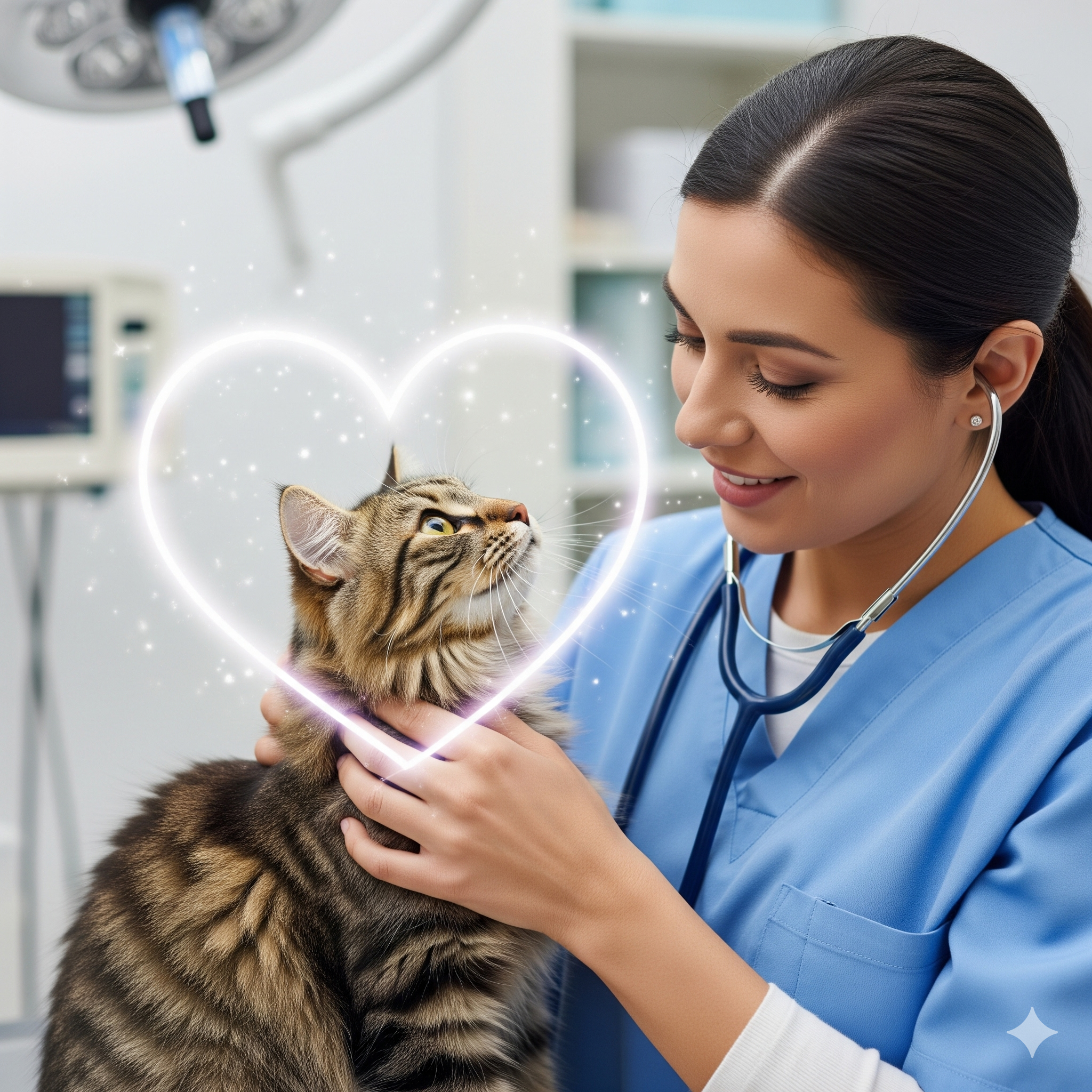 Advanced Small_animal Aid