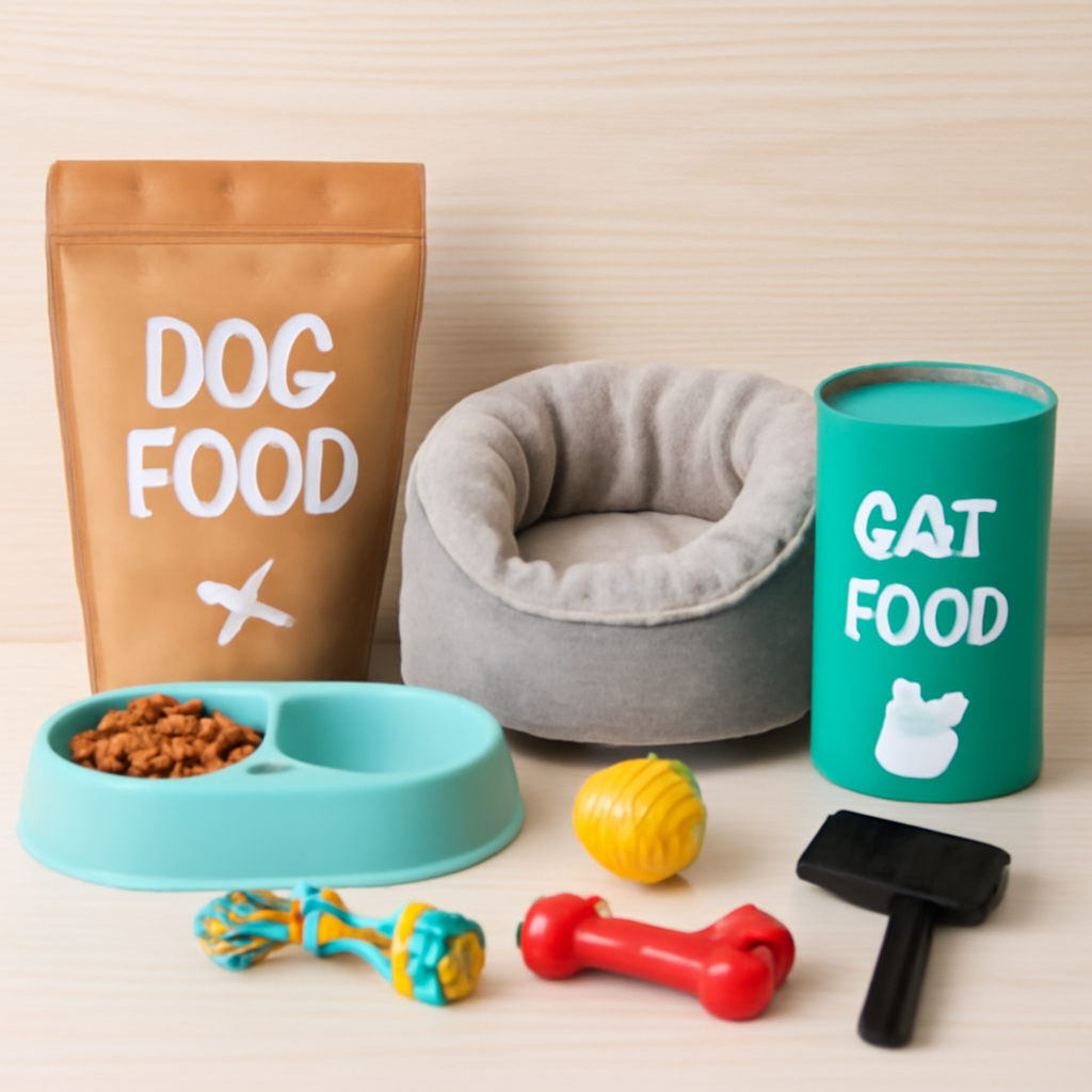 Advanced Small_animal Aid